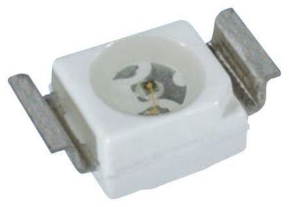 Picture of LED SMD  LS T77K-K1L2-1